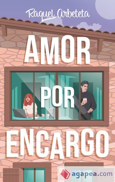 Amor por encargo