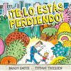 TE LO EST&Aacute;S PERDIENDO