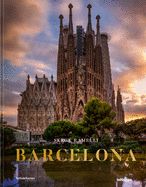 Portada de Barcelona