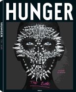 Portada de Hunger