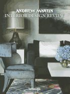 Portada de Interior Design Review: Volume 17