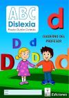 Abc Dislexia
