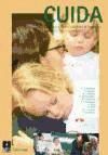Portada de CUIDA