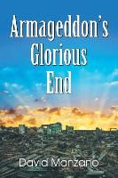 Portada de Armageddon's Glorious End