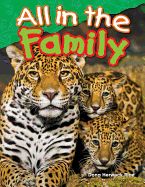 Portada de All in the Family