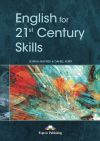 TEACHER\'S RESOURCES - ENGLISH FOR 21ST CENTURY SKILLS TEACHER\'S RESOURCE BOOK