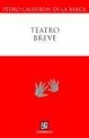 TEATRO BREVE