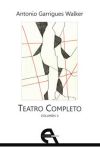 TEATRO COMPLETO - VOLUMEN II