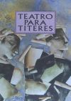 TEATRO DE TITERES