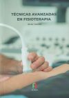 TECNICAS AVANZADAS EN FISIOTERAPIA