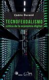 TECNOFEUDALISMO