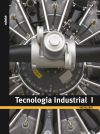 TECNOLOGIA INDUSTRIAL I