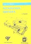 TECNOLOGIA QUESERA - 2ª EDICION