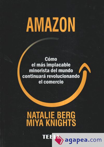 amazon