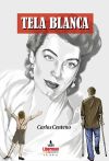 TELA BLANCA