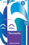 TELECOSQUILLAS