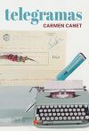 TELEGRAMAS