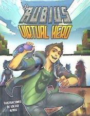 Portada de Virtual Hero
