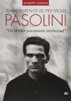 TEMAS Y TRENOS DE PIER PAOLO PASOLINI