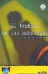 TEMBLOR DE LOS MONSTRUOS