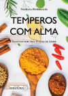 TEMPEROS COM ALMA