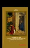 TEMPLUM DEI