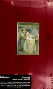 Portada de MUCHA PRINCES LIBRETA 13 X 21