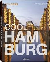 Portada de COOL HAMBURG