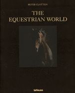 Portada de EQUESTRIAN WORLD