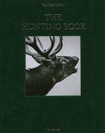 Portada de HUNTING BOOK