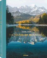 Portada de SOUND OF MOUNTAINS