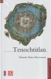 TENOCHTITLAN