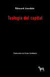 TEOLOGIA DEL CAPITAL