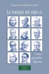 TEOLOG&Iacute;A DEL SIGLO XX, LA