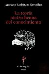 TEORIA NIETZSCHEANA DEL CONOCIMIENTO