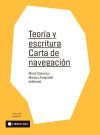 TEORIA Y ESCRITURA