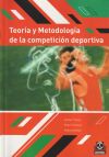 TEORÍA Y METODOLOGÍA DE LA COMPETICIÓN DEPORTIVA (Bicolor).