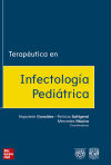 TERAPEUTICA EN INFECTOLOGIA PEDIATRICA