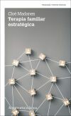 TERAPIA FAMILIAR ESTRATEGICA 3A ED