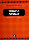 TERAPIA GESTALT