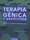 TERAPIA GÉNICA Y ONCOLÍTICA