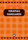 TERAPIAS FAMILIARES