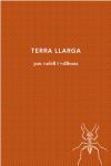 TERRA LLARGA