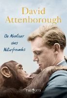 Portada de Die Abenteuer eines Naturfreundes