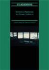 TERRITORIO Y PATRIMONIO. LOS PAISAJES ANDALUCES.