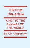 TERTIUM ORGANUM