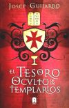 TESORO OCULTO DE LOS TEMPLARIOS, EL