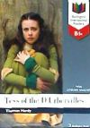 TESS OF D´URBERVILLES B1+ BIR