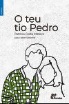 TEU TIO PEDRO,O