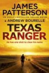 TEXAS RANGER